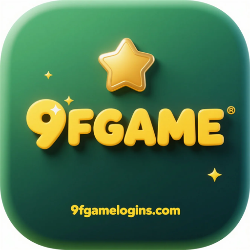 9fgame login