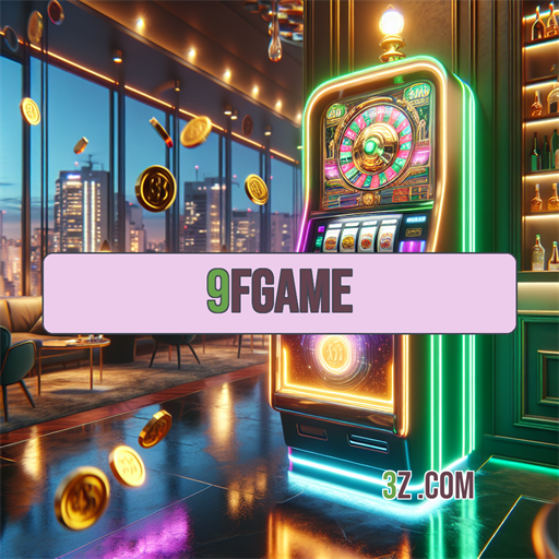 9fgame login