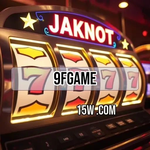 9fgame login: Protegendo Jogadores com Recursos de Segurança Inovadores