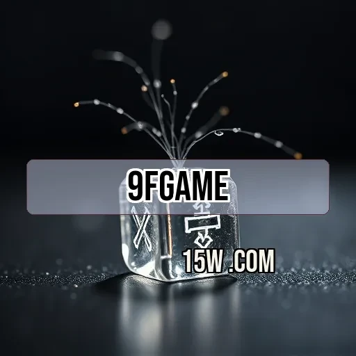 9fgame login: Entre na Aventura dos Eventos Esportivos e Vença!