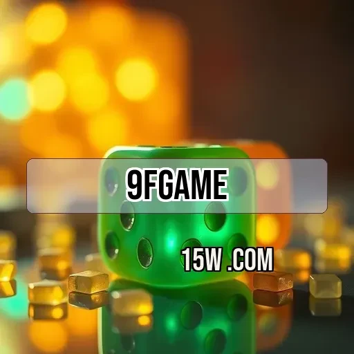 9fgame login: Dicas e Recursos da Seção de Pagamento que Você Precisa Saber